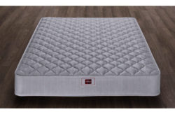 Airsprung - Tomlynn Ortho Small - Double Mattress